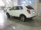 2012 Ssangyong  KORANDO 2.0 E-XDI 175 CV AWD CLASSY!! Off-road Vehicle/Pickup Truck Employee's Car photo 3