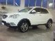 2012 Ssangyong  KORANDO 2.0 E-XDI 175 CV AWD CLASSY!! Off-road Vehicle/Pickup Truck Employee's Car photo 4