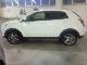 2012 Ssangyong  KORANDO 2.0 E-XDI 175 CV AWD CLASSY!! Off-road Vehicle/Pickup Truck Employee's Car photo 5