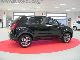 2011 Ssangyong  Korando 2.0 e-XDI 175CV Classy AWD M / T Off-road Vehicle/Pickup Truck New vehicle photo 1