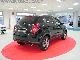 2011 Ssangyong  Korando 2.0 e-XDI 175CV Classy AWD M / T Off-road Vehicle/Pickup Truck New vehicle photo 2
