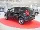 2011 Ssangyong  Korando 2.0 e-XDI 175CV Classy AWD M / T Off-road Vehicle/Pickup Truck New vehicle photo 3