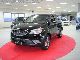 2011 Ssangyong  Korando 2.0 e-XDI 175CV Classy AWD M / T Off-road Vehicle/Pickup Truck New vehicle photo 4