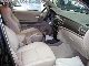 2011 Ssangyong  Korando 2.0 e-XDI 175CV Classy AWD M / T Off-road Vehicle/Pickup Truck New vehicle photo 6