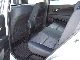 2011 Ssangyong  Korando quartz 2WD AUTOMATIC Klimautom., Off-road Vehicle/Pickup Truck New vehicle photo 2