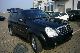 Ssangyong  REXTON 6 MB RX-7 seats TECHNOLOGY 2010 Used vehicle photo