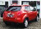 2011 Ssangyong  Korando 2.0 e-XDi DPF 2WD M / T Special Edition, PART I Off-road Vehicle/Pickup Truck New vehicle photo 14
