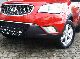 2011 Ssangyong  Korando 2.0 e-XDi DPF 2WD M / T Special Edition, PART I Off-road Vehicle/Pickup Truck New vehicle photo 1
