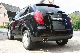 2011 Ssangyong  Korando 2.0 e-XDi Ltd 2WD. Automatic Off-road Vehicle/Pickup Truck Demonstration Vehicle photo 3