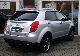 2010 Ssangyong  Korando 2.0L sapphire, AhzV, heater, navigation system, Off-road Vehicle/Pickup Truck Used vehicle photo 14