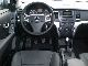 2011 Ssangyong  Korando e-XDi 200 Sapphire 4WD Off-road Vehicle/Pickup Truck Demonstration Vehicle photo 7