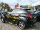 2011 Ssangyong  Korando 4WD 2.0 sapphires Off-road Vehicle/Pickup Truck Employee's Car photo 1