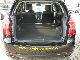 2011 Ssangyong  Korando 4WD 2.0 sapphires Off-road Vehicle/Pickup Truck Employee's Car photo 2