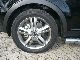 2011 Ssangyong  Korando 4WD 2.0 sapphires Off-road Vehicle/Pickup Truck Employee's Car photo 4