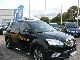 2011 Ssangyong  Korando 4WD 2.0 sapphires Off-road Vehicle/Pickup Truck Employee's Car photo 6