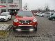 2011 Ssangyong  Korando 2.0 e-XDi 2WD ** Special Edition ** DPF Off-road Vehicle/Pickup Truck New vehicle photo 14
