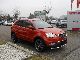 2011 Ssangyong  Korando 2.0 e-XDi 2WD ** Special Edition ** DPF Off-road Vehicle/Pickup Truck New vehicle photo 1