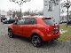 2011 Ssangyong  Korando 2.0 e-XDi 2WD ** Special Edition ** DPF Off-road Vehicle/Pickup Truck New vehicle photo 2