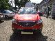 2011 Ssangyong  Korando 2.0 Special Edition Diesel, Automatic Off-road Vehicle/Pickup Truck New vehicle photo 8