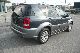2011 Ssangyong  REXTON II 2.7 XDi DEATH BY GIORGIO Gandin Off-road Vehicle/Pickup Truck Used vehicle photo 1