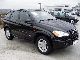 2009 Ssangyong  Kyron 200 Xdi 4x4's (Euro 4) Off-road Vehicle/Pickup Truck Used vehicle photo 1