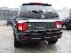 2009 Ssangyong  Kyron 200 Xdi 4x4's (Euro 4) Off-road Vehicle/Pickup Truck Used vehicle photo 4