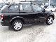2009 Ssangyong  Kyron 200 Xdi 4x4's (Euro 4) Off-road Vehicle/Pickup Truck Used vehicle photo 5