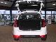 2011 Ssangyong  KORANDO Sapphire, leather, air conditioning, alloy 18 \ Off-road Vehicle/Pickup Truck New vehicle photo 5