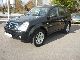 Ssangyong  Rexton RX 270 Xdi (€ 3) 2008 Used vehicle photo