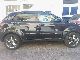 2011 Ssangyong  Korando D20T Off-road Vehicle/Pickup Truck Used vehicle photo 1