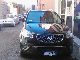 2011 Ssangyong  Korando D20T Off-road Vehicle/Pickup Truck Used vehicle photo 2