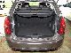 2011 Ssangyong  Korando Sapphire - Leather Off-road Vehicle/Pickup Truck New vehicle photo 14