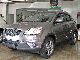 2011 Ssangyong  Korando Sapphire - Leather Off-road Vehicle/Pickup Truck New vehicle photo 2