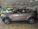 2011 Ssangyong  Korando Sapphire - Leather Off-road Vehicle/Pickup Truck New vehicle photo 4