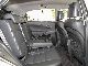 2011 Ssangyong  Korando Sapphire - Leather Off-road Vehicle/Pickup Truck New vehicle photo 6