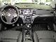 2011 Ssangyong  Korando Sapphire - Leather Off-road Vehicle/Pickup Truck New vehicle photo 7