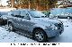 Ssangyong  RX 270 XVT Sapphire 2011 Used vehicle photo
