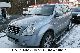 2011 Ssangyong  RX 270 XVT Sapphire Van / Minibus Used vehicle photo 2