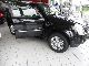 2011 Ssangyong  REXTON Off-road Vehicle/Pickup Truck Used vehicle photo 1