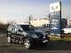 Ssangyong  REXTON II SAPPHIRE RX270 XVT A / T 4WD 2012 Demonstration Vehicle photo