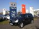 2012 Ssangyong  REXTON II SAPPHIRE RX270 XVT A / T 4WD Off-road Vehicle/Pickup Truck Demonstration Vehicle photo 1