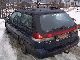 1997 Subaru  Legacy 2.0 4WD LX Estate Car Used vehicle
			(business photo 1