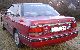 1990 Subaru  Legacy Sedan 4WD Limousine Used vehicle photo 1