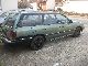 1990 Subaru  Legacy 1.8-liter four-wheel approval before 03:12 Estate Car Used vehicle photo 3