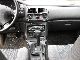 1995 Subaru  Impreza 1.8 4WD GL Limousine Used vehicle photo 4