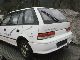 Subaru  Justy 1.3 GX 4WD 1998 Used vehicle photo