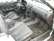 1996 Subaru  Legacy 2.2 GX 4WD automatic climate leather Estate Car Used vehicle photo 4