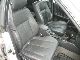 1996 Subaru  Legacy 2.2 GX 4WD automatic climate leather Estate Car Used vehicle photo 6