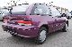 1997 Subaru  Justy 1.3 GX *** 2.Hand wheel radio / CD *** Small Car Used vehicle photo 1
