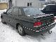 1993 Subaru  Legacy Sedan 4WD Edition ** sunroof towbar ** Limousine Used vehicle photo 2